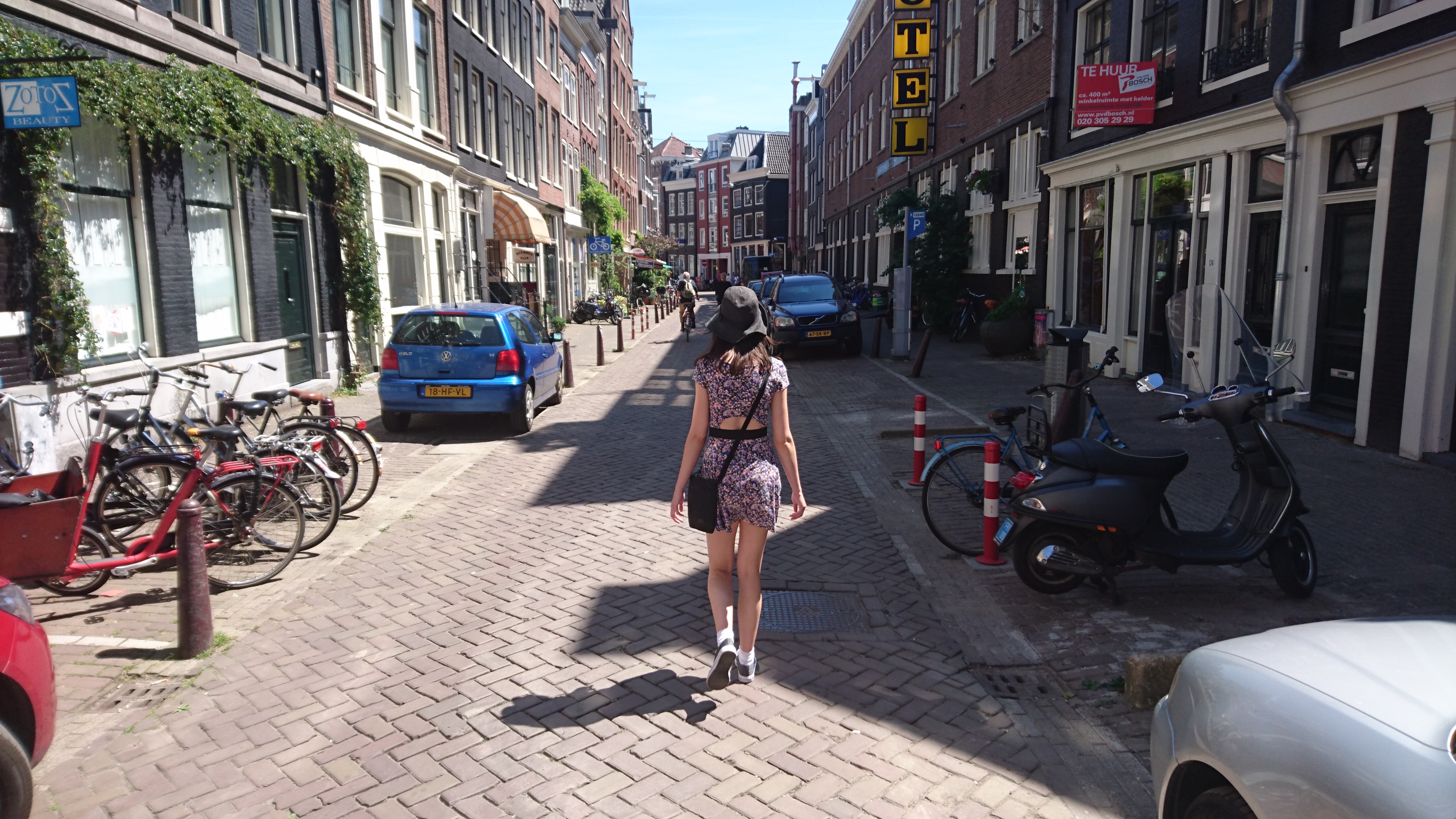 2017-06-14 14.30.59.jpg