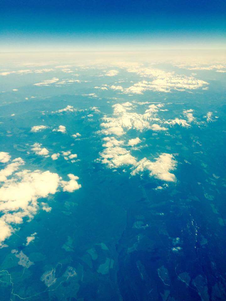 VancouverToCalgaryView