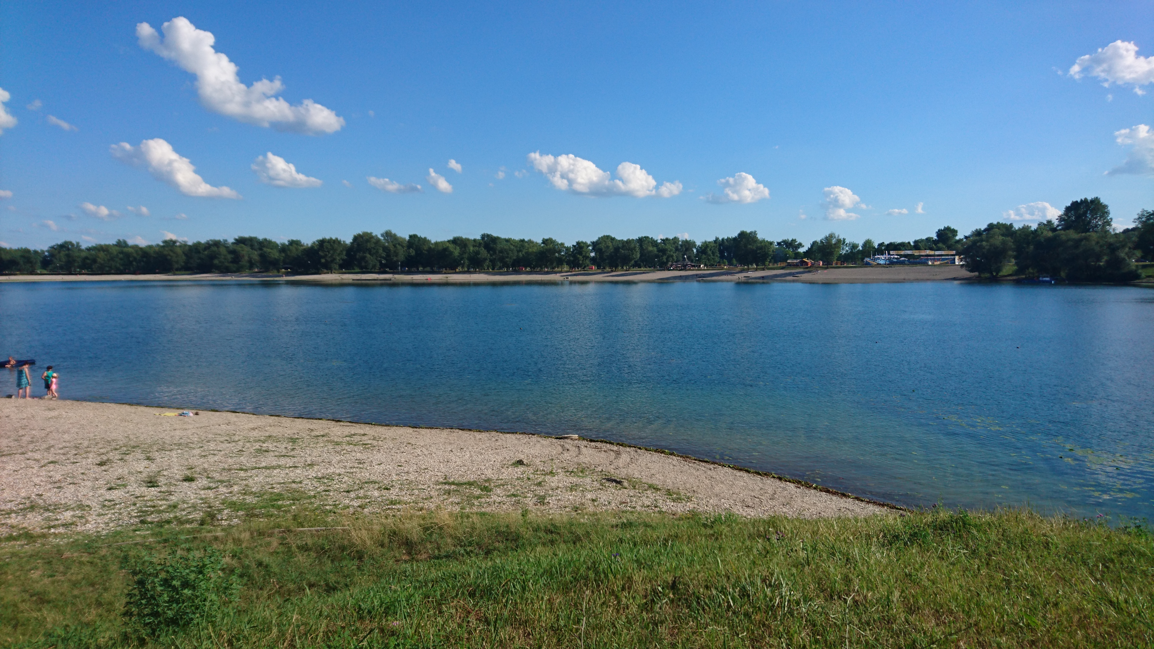 2017-07-01 17.52.31.jpg