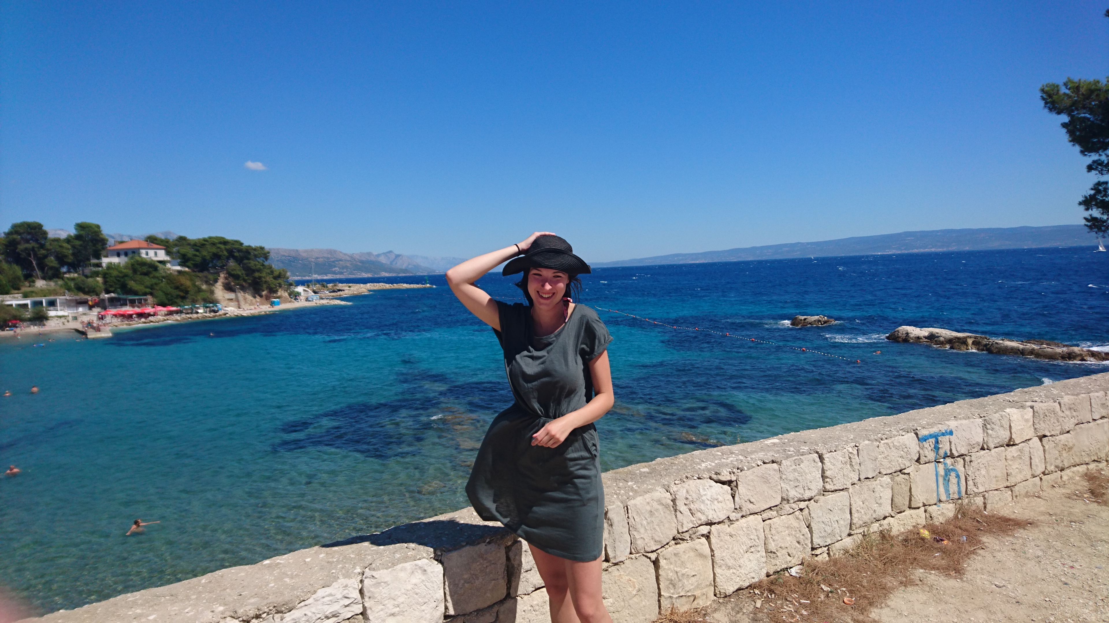 2017-07-04 15.05.28.jpg