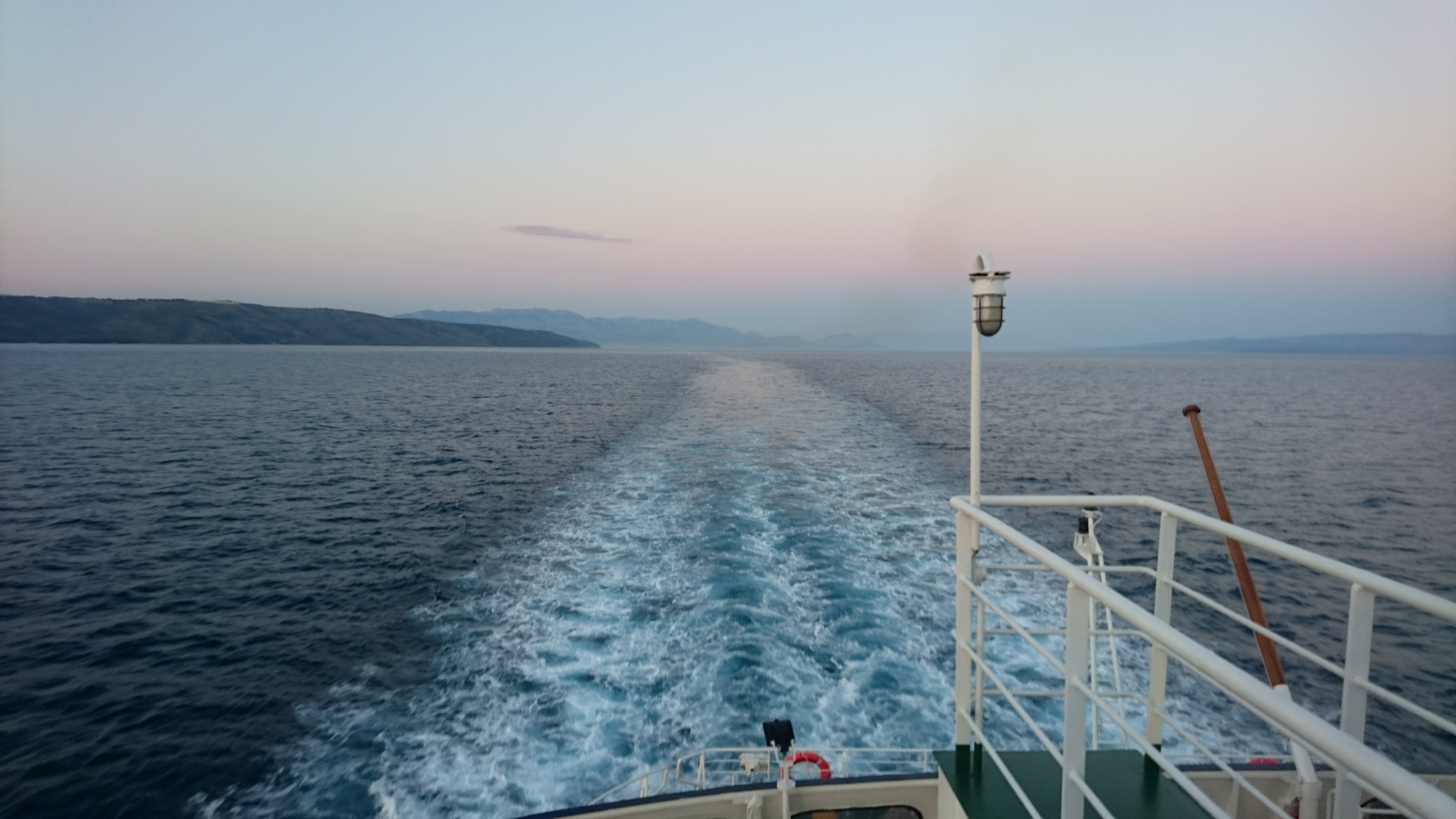 2017-07-06 20.43.58.jpg