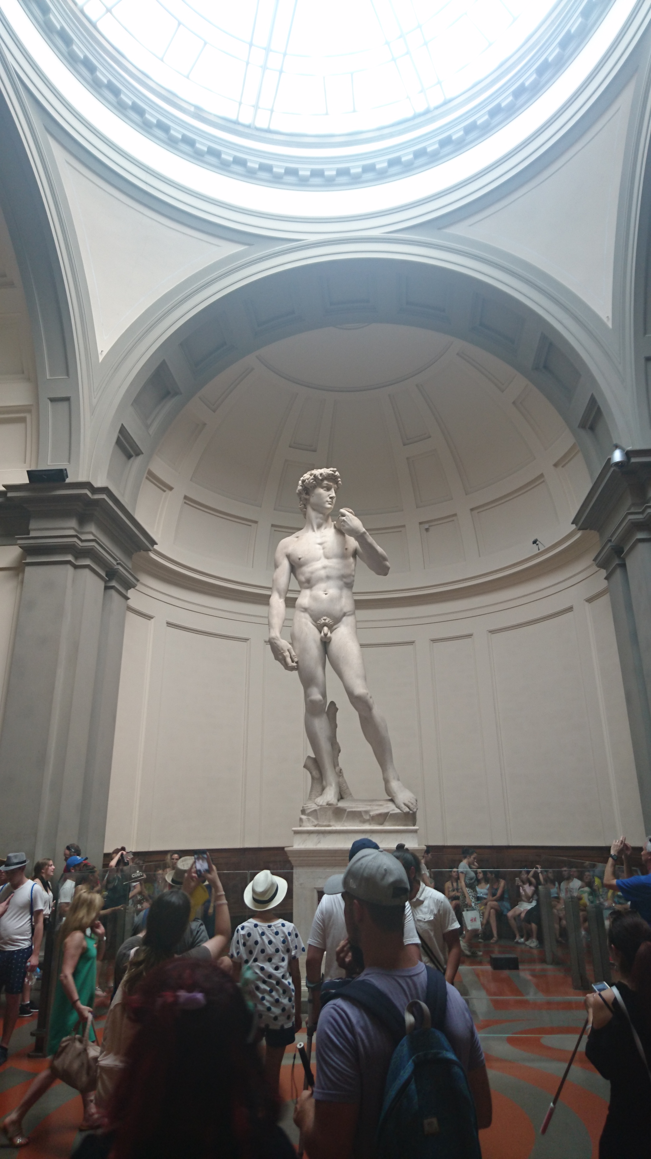 2017-07-13 15.53.44.jpg