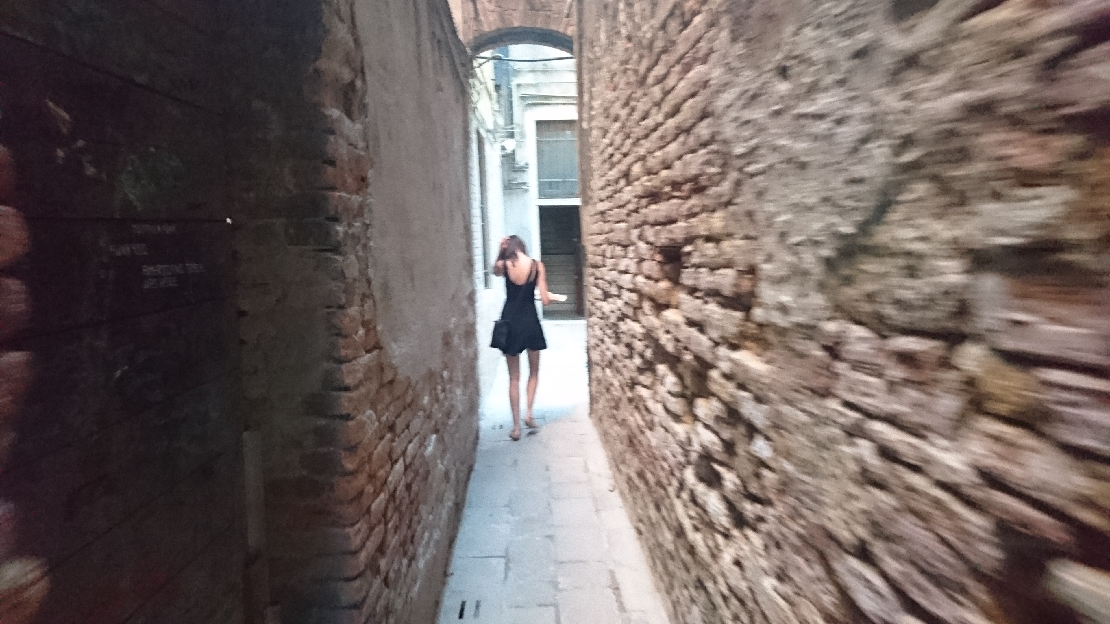 2017-07-15 19.42.49.jpg