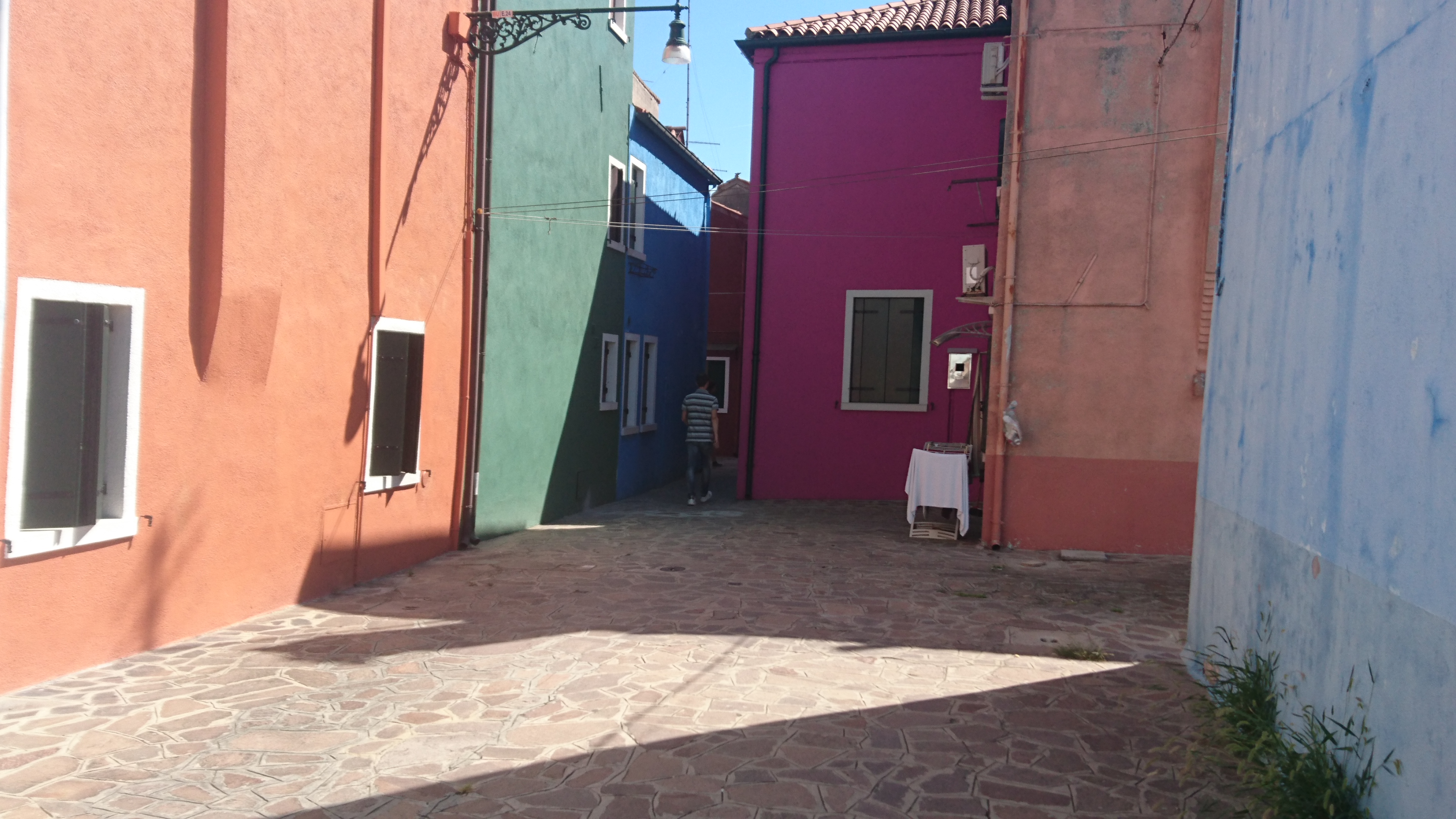 2017-07-17 16.00.06.jpg