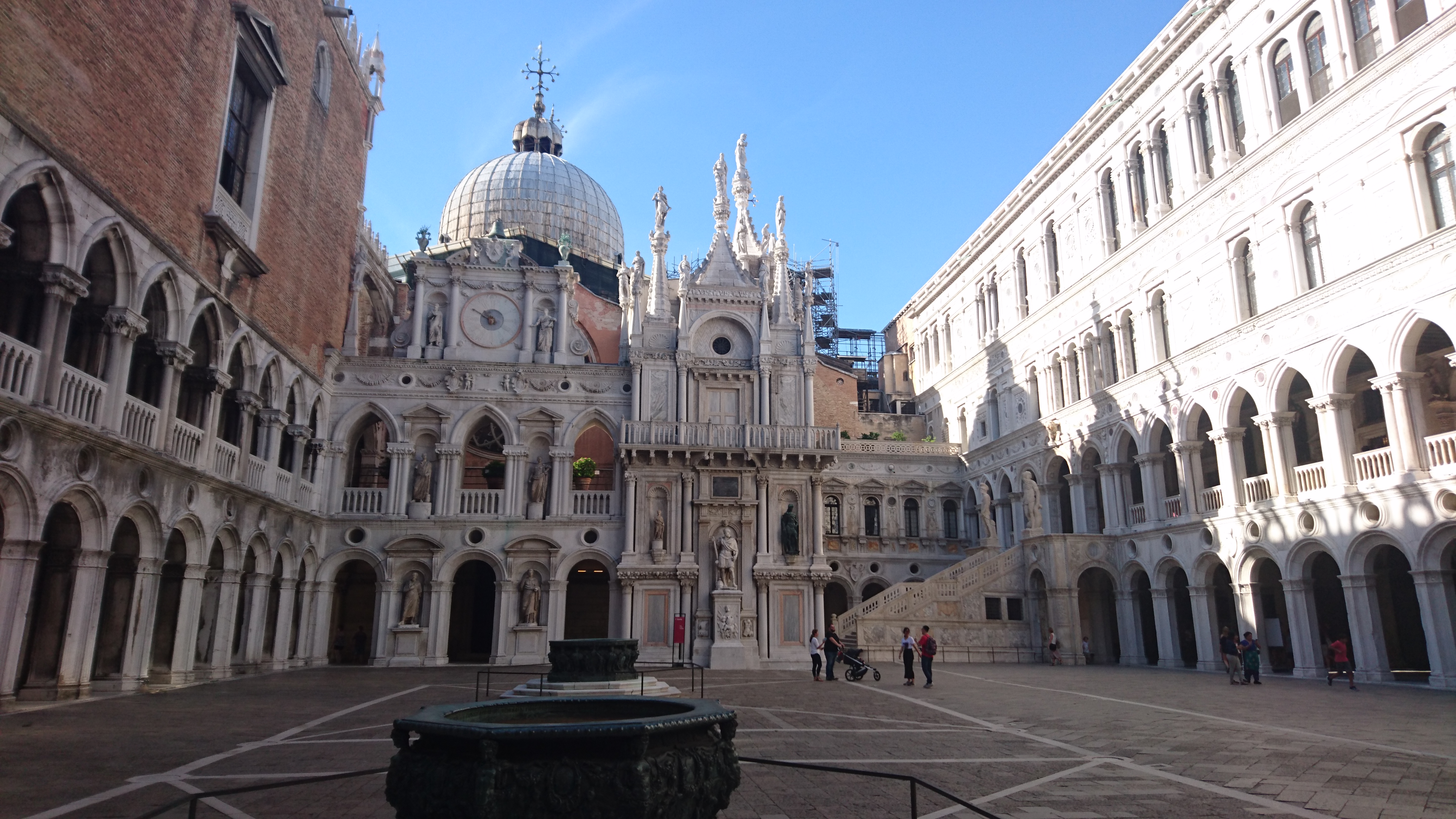 2017-07-17 17.47.48.jpg