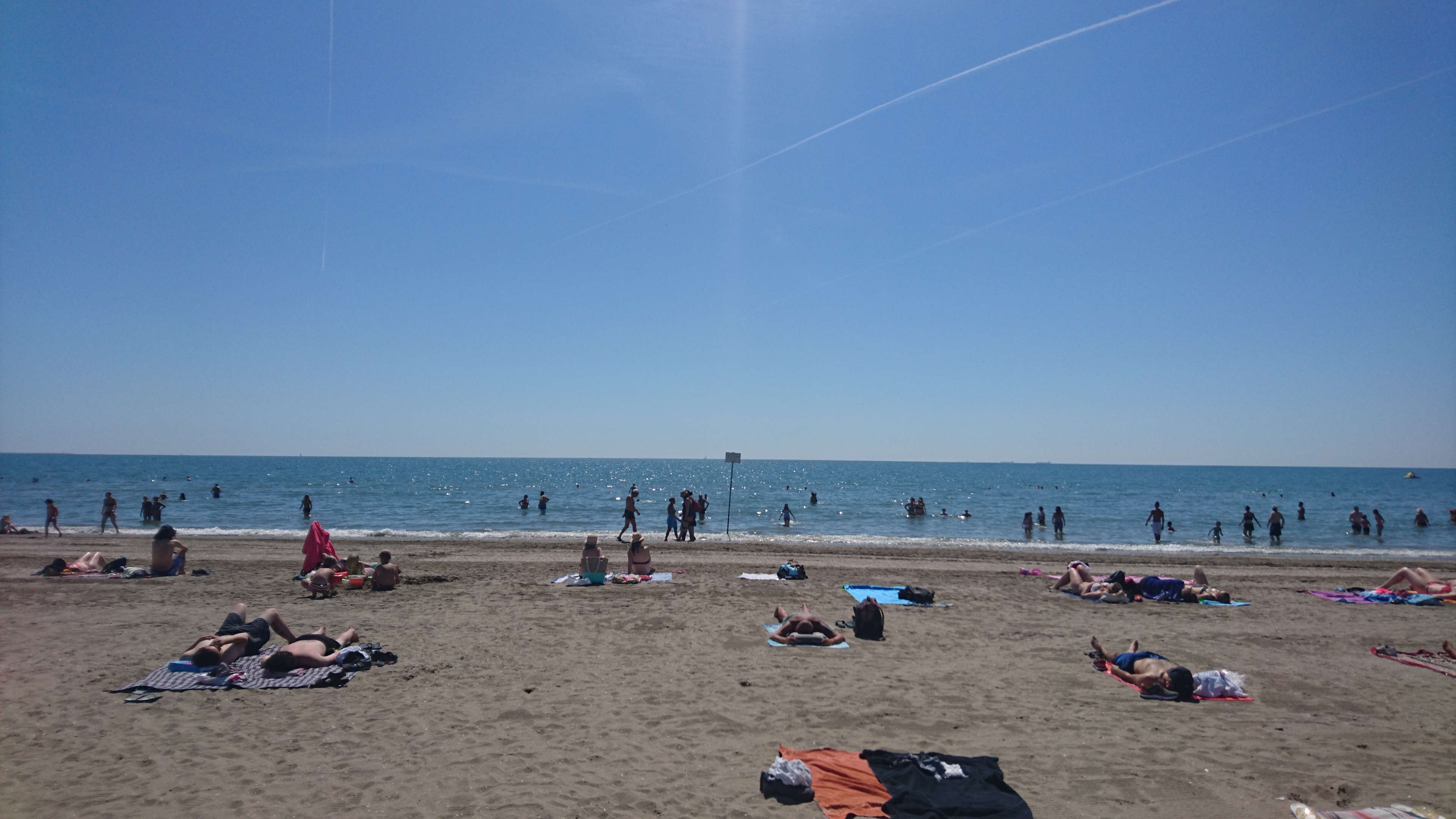 2017-07-18 11.33.39.jpg