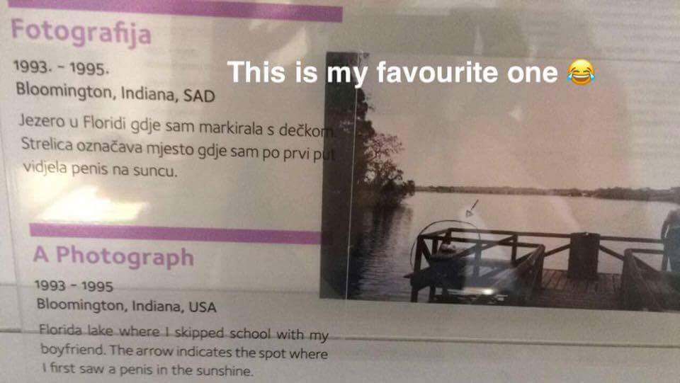 received_1599292293414964